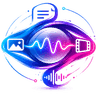 SentiaHub